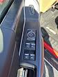 2022 Ford F-150 SuperCrew Cab 4WD Pickup for sale #640127A - photo 12