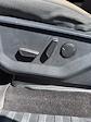 2022 Ford F-150 SuperCrew Cab 4WD Pickup for sale #640127A - photo 13