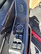 2022 Ford F-150 SuperCrew Cab 4WD Pickup for sale #640127A - photo 14