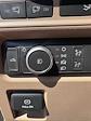 2022 Ford F-150 SuperCrew Cab 4WD Pickup for sale #640127A - photo 15