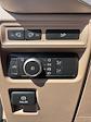 2022 Ford F-150 SuperCrew Cab 4WD Pickup for sale #640127A - photo 16