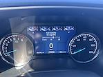 2022 Ford F-150 SuperCrew Cab 4WD Pickup for sale #640127A - photo 17