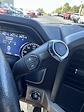 2022 Ford F-150 SuperCrew Cab 4WD Pickup for sale #640127A - photo 18