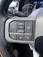 2022 Ford F-150 SuperCrew Cab 4WD Pickup for sale #640127A - photo 19