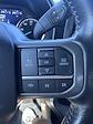 2022 Ford F-150 SuperCrew Cab 4WD Pickup for sale #640127A - photo 20