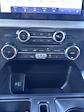 2022 Ford F-150 SuperCrew Cab 4WD Pickup for sale #640127A - photo 21