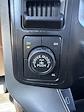 2022 Ford F-150 SuperCrew Cab 4WD Pickup for sale #640127A - photo 22