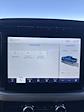 2022 Ford F-150 SuperCrew Cab 4WD Pickup for sale #640127A - photo 24