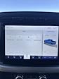 2022 Ford F-150 SuperCrew Cab 4WD Pickup for sale #640127A - photo 25
