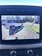 2022 Ford F-150 SuperCrew Cab 4WD Pickup for sale #640127A - photo 27