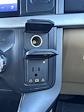2022 Ford F-150 SuperCrew Cab 4WD Pickup for sale #640127A - photo 28