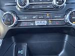 2022 Ford F-150 SuperCrew Cab 4WD Pickup for sale #640127A - photo 29