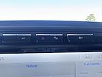 2022 Ford F-150 SuperCrew Cab 4WD Pickup for sale #640127A - photo 32