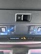 2022 Ford F-150 SuperCrew Cab 4WD Pickup for sale #640127A - photo 33
