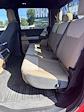 2022 Ford F-150 SuperCrew Cab 4WD Pickup for sale #640127A - photo 34