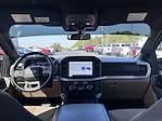 2022 Ford F-150 SuperCrew Cab 4WD Pickup for sale #640127A - photo 35