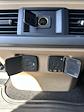 2022 Ford F-150 SuperCrew Cab 4WD Pickup for sale #640127A - photo 36