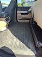 2022 Ford F-150 SuperCrew Cab 4WD Pickup for sale #640127A - photo 37