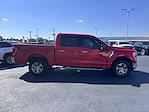 2022 Ford F-150 SuperCrew Cab 4WD Pickup for sale #640127A - photo 4