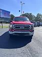 2022 Ford F-150 SuperCrew Cab 4WD Pickup for sale #640127A - photo 5