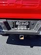 2022 Ford F-150 SuperCrew Cab 4WD Pickup for sale #640127A - photo 6