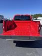 2022 Ford F-150 SuperCrew Cab 4WD Pickup for sale #640127A - photo 7
