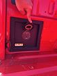 2022 Ford F-150 SuperCrew Cab 4WD Pickup for sale #640127A - photo 8