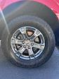 2022 Ford F-150 SuperCrew Cab 4WD Pickup for sale #640127A - photo 9