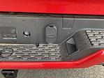 2025 Ram 1500 Crew Cab 4x4 Pickup for sale #641783 - photo 11