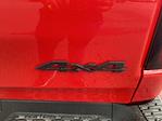 2025 Ram 1500 Crew Cab 4x4 Pickup for sale #641783 - photo 12