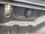2025 Ram 1500 Crew Cab 4x4 Pickup for sale #641783 - photo 14