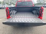 2025 Ram 1500 Crew Cab 4x4 Pickup for sale #641783 - photo 15