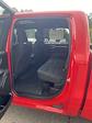 2025 Ram 1500 Crew Cab 4x4 Pickup for sale #641783 - photo 16
