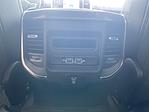 2025 Ram 1500 Crew Cab 4x4 Pickup for sale #641783 - photo 17