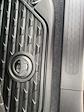 2025 Ram 1500 Crew Cab 4x4 Pickup for sale #641783 - photo 18