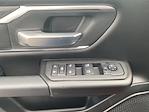 2025 Ram 1500 Crew Cab 4x4 Pickup for sale #641783 - photo 19