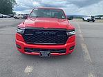 2025 Ram 1500 Crew Cab 4x4 Pickup for sale #641783 - photo 3