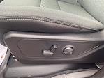 2025 Ram 1500 Crew Cab 4x4 Pickup for sale #641783 - photo 20
