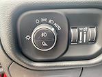 2025 Ram 1500 Crew Cab 4x4 Pickup for sale #641783 - photo 21