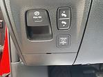 2025 Ram 1500 Crew Cab 4x4 Pickup for sale #641783 - photo 22