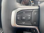 2025 Ram 1500 Crew Cab 4x4 Pickup for sale #641783 - photo 23
