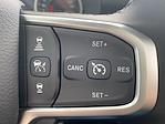 2025 Ram 1500 Crew Cab 4x4 Pickup for sale #641783 - photo 24