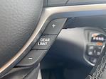 2025 Ram 1500 Crew Cab 4x4 Pickup for sale #641783 - photo 25