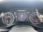 2025 Ram 1500 Crew Cab 4x4 Pickup for sale #641783 - photo 27
