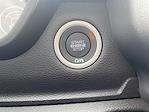 2025 Ram 1500 Crew Cab 4x4 Pickup for sale #641783 - photo 29