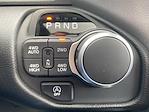 2025 Ram 1500 Crew Cab 4x4 Pickup for sale #641783 - photo 30