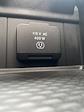 2025 Ram 1500 Crew Cab 4x4 Pickup for sale #641783 - photo 31