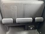 2025 Ram 1500 Crew Cab 4x4 Pickup for sale #641783 - photo 32