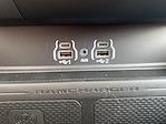 2025 Ram 1500 Crew Cab 4x4 Pickup for sale #641783 - photo 33
