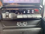 2025 Ram 1500 Crew Cab 4x4 Pickup for sale #641783 - photo 34